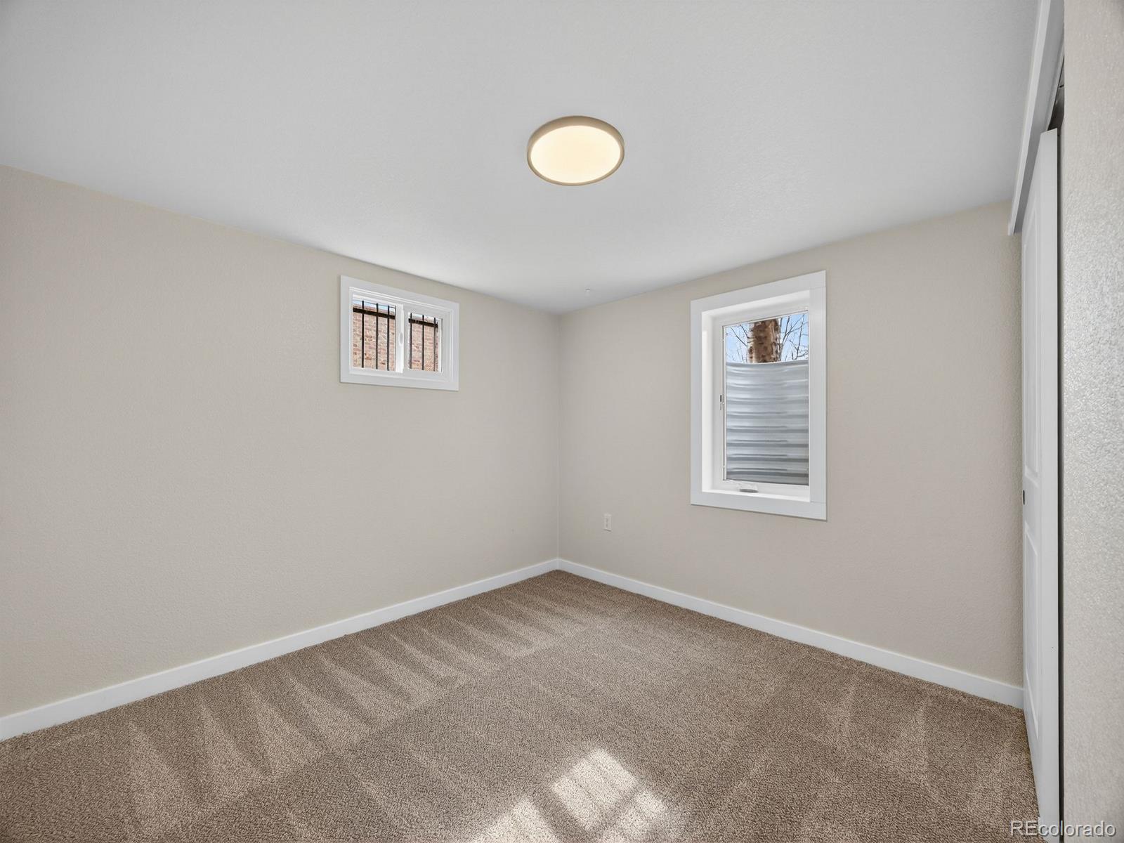 MLS Image #28 for 6984  owens street,arvada, Colorado
