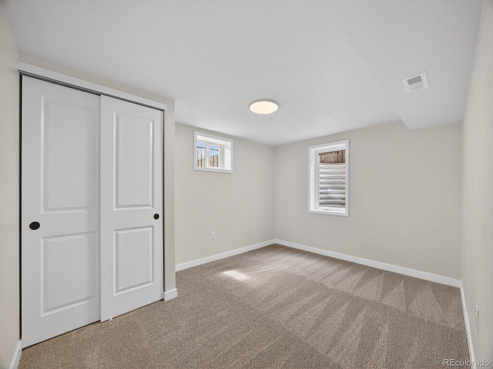 MLS Image #29 for 6984  owens street,arvada, Colorado