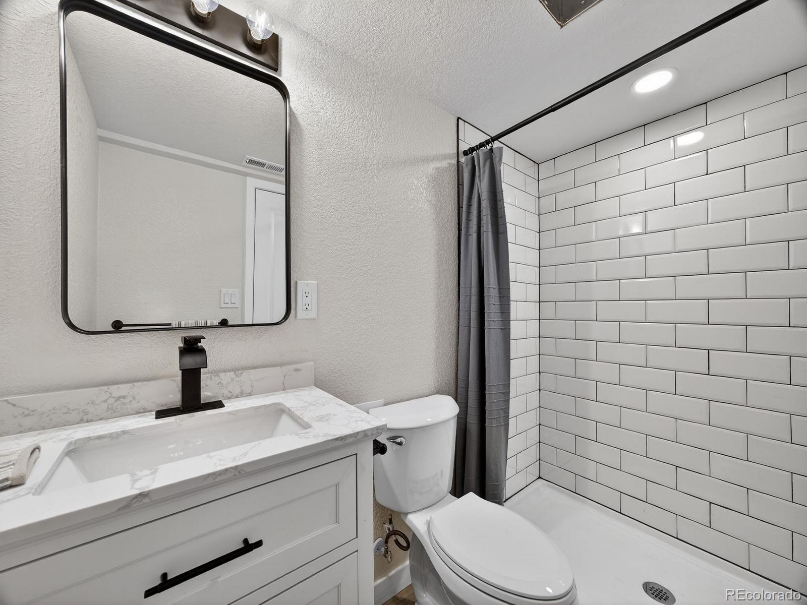 MLS Image #30 for 6984  owens street,arvada, Colorado