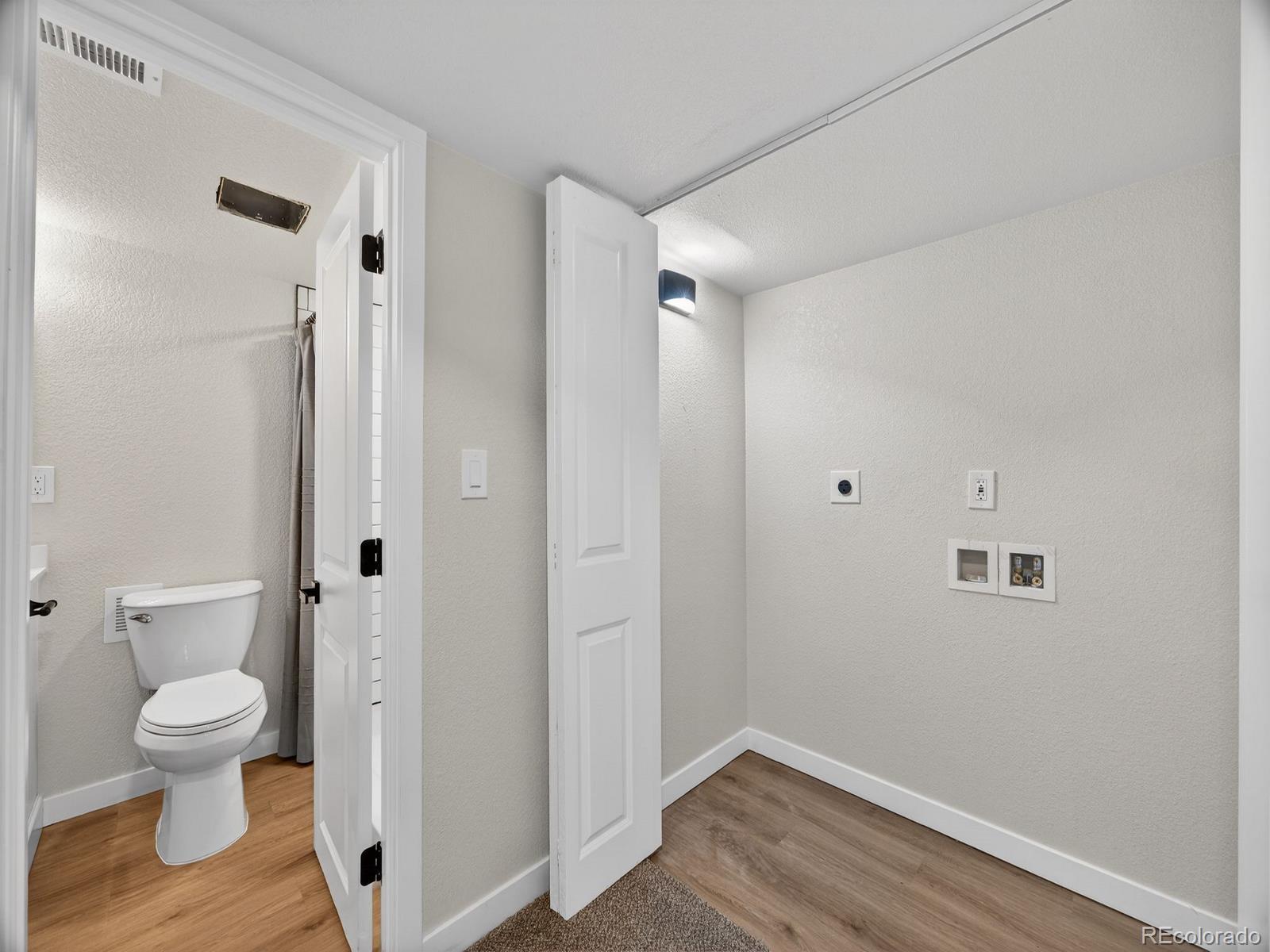 MLS Image #31 for 6984  owens street,arvada, Colorado