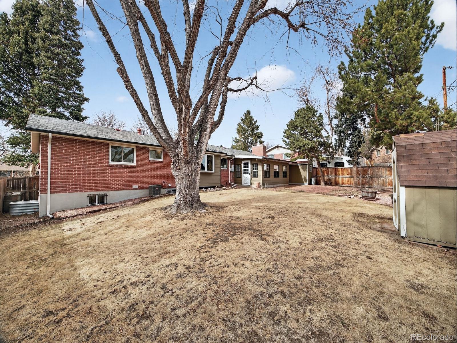 MLS Image #33 for 6984  owens street,arvada, Colorado