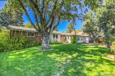 MLS Image #34 for 6984  owens street,arvada, Colorado