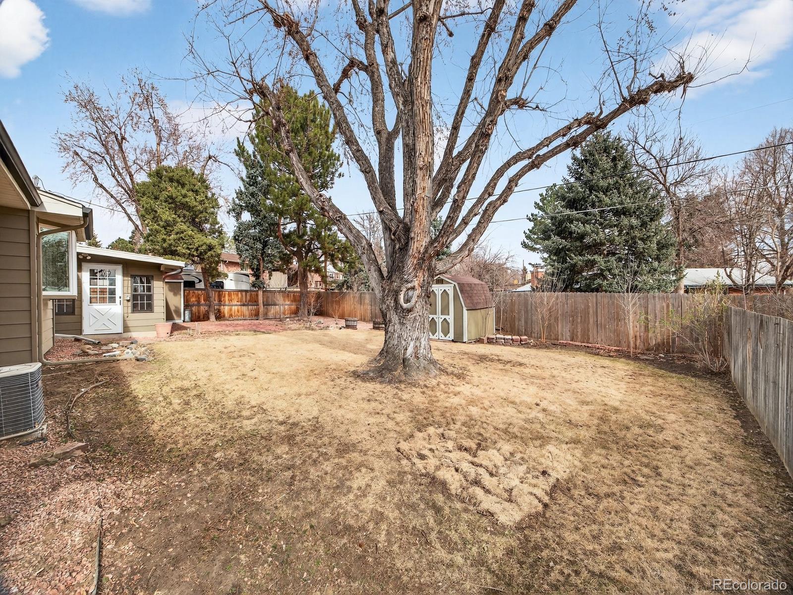 MLS Image #35 for 6984  owens street,arvada, Colorado