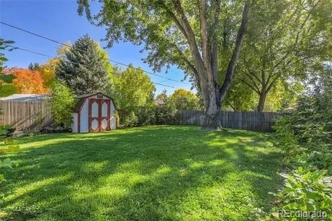 MLS Image #36 for 6984  owens street,arvada, Colorado