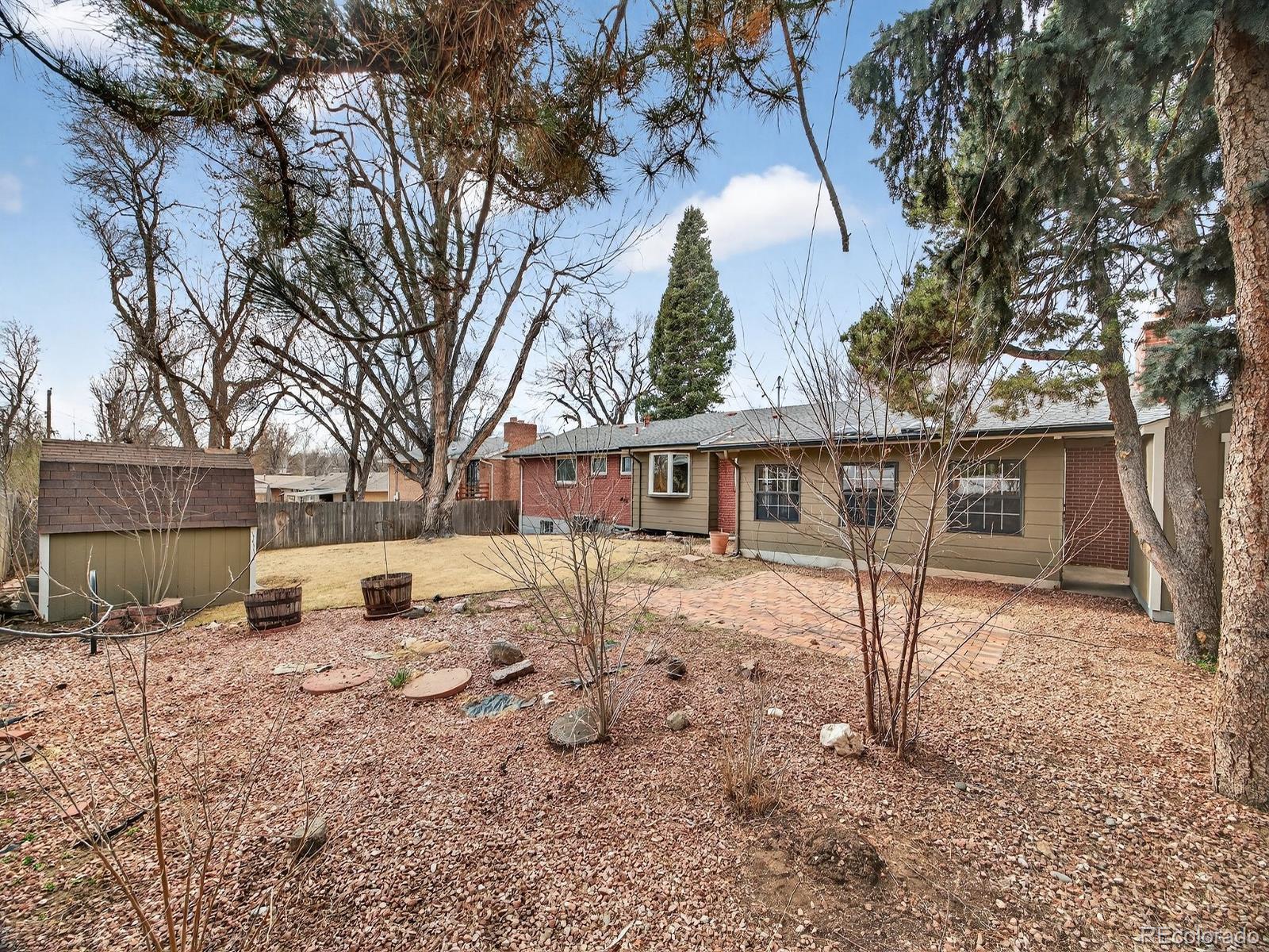 MLS Image #37 for 6984  owens street,arvada, Colorado