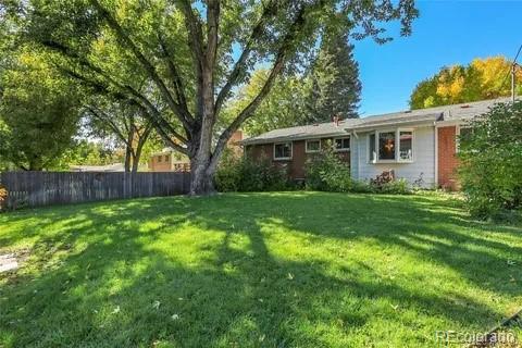 MLS Image #38 for 6984  owens street,arvada, Colorado