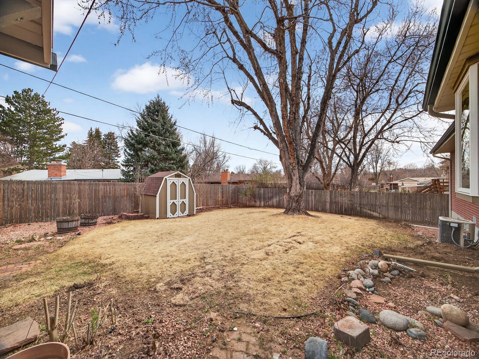 MLS Image #39 for 6984  owens street,arvada, Colorado