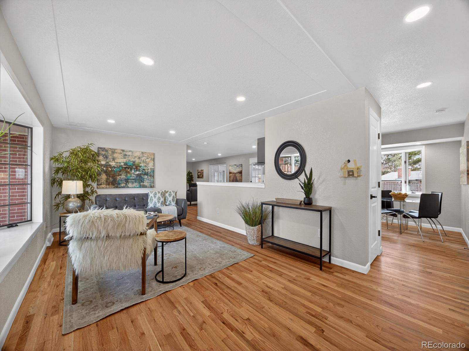 MLS Image #4 for 6984  owens street,arvada, Colorado