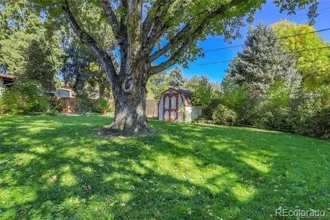 MLS Image #40 for 6984  owens street,arvada, Colorado