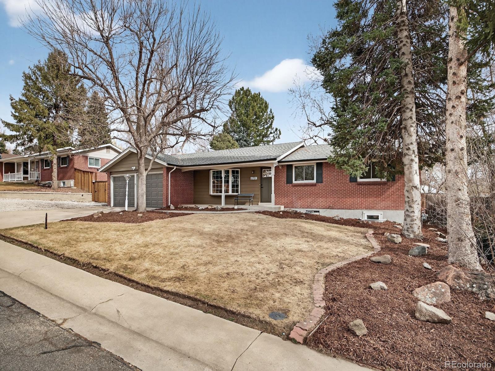 MLS Image #41 for 6984  owens street,arvada, Colorado