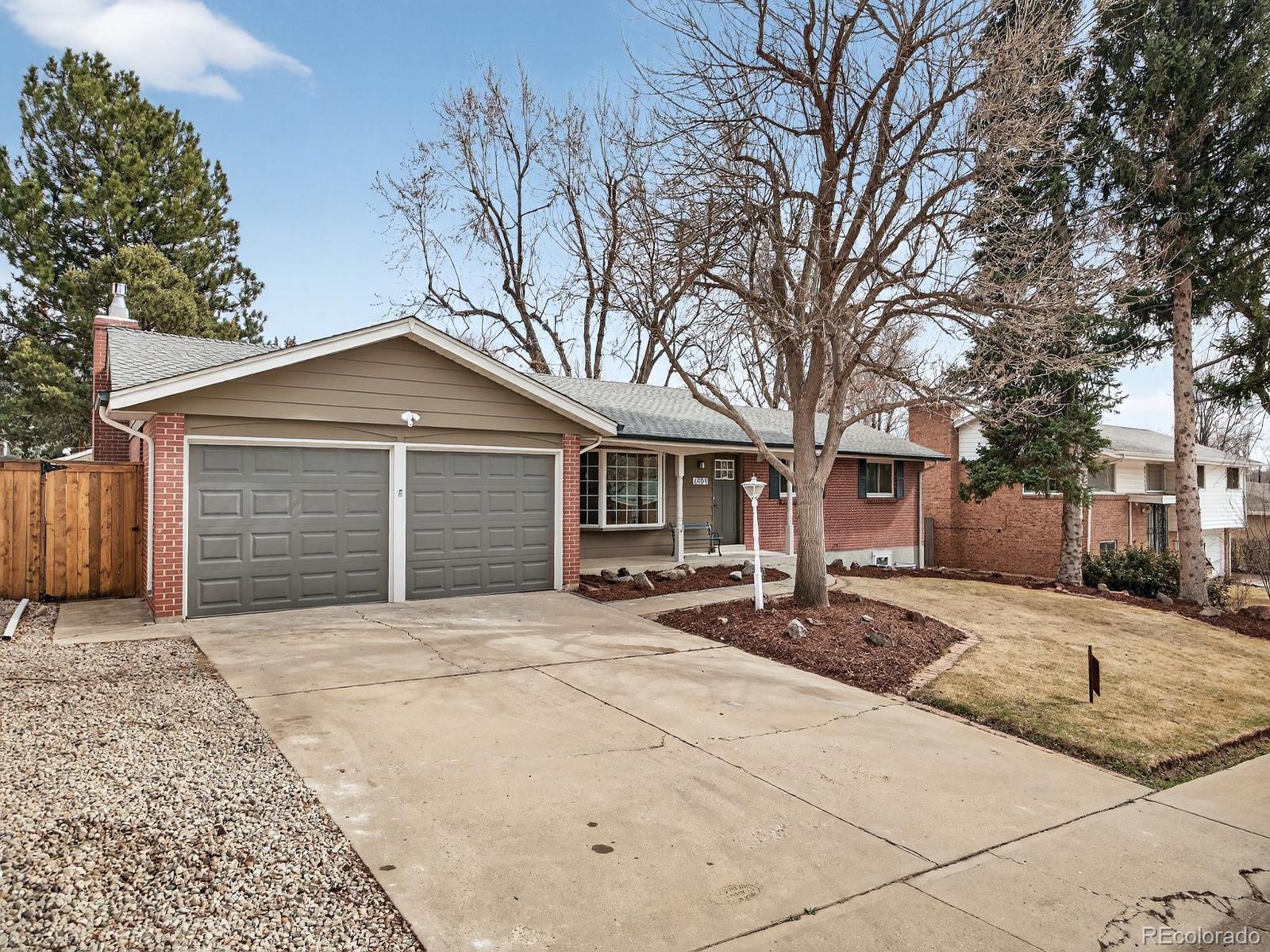 MLS Image #42 for 6984  owens street,arvada, Colorado