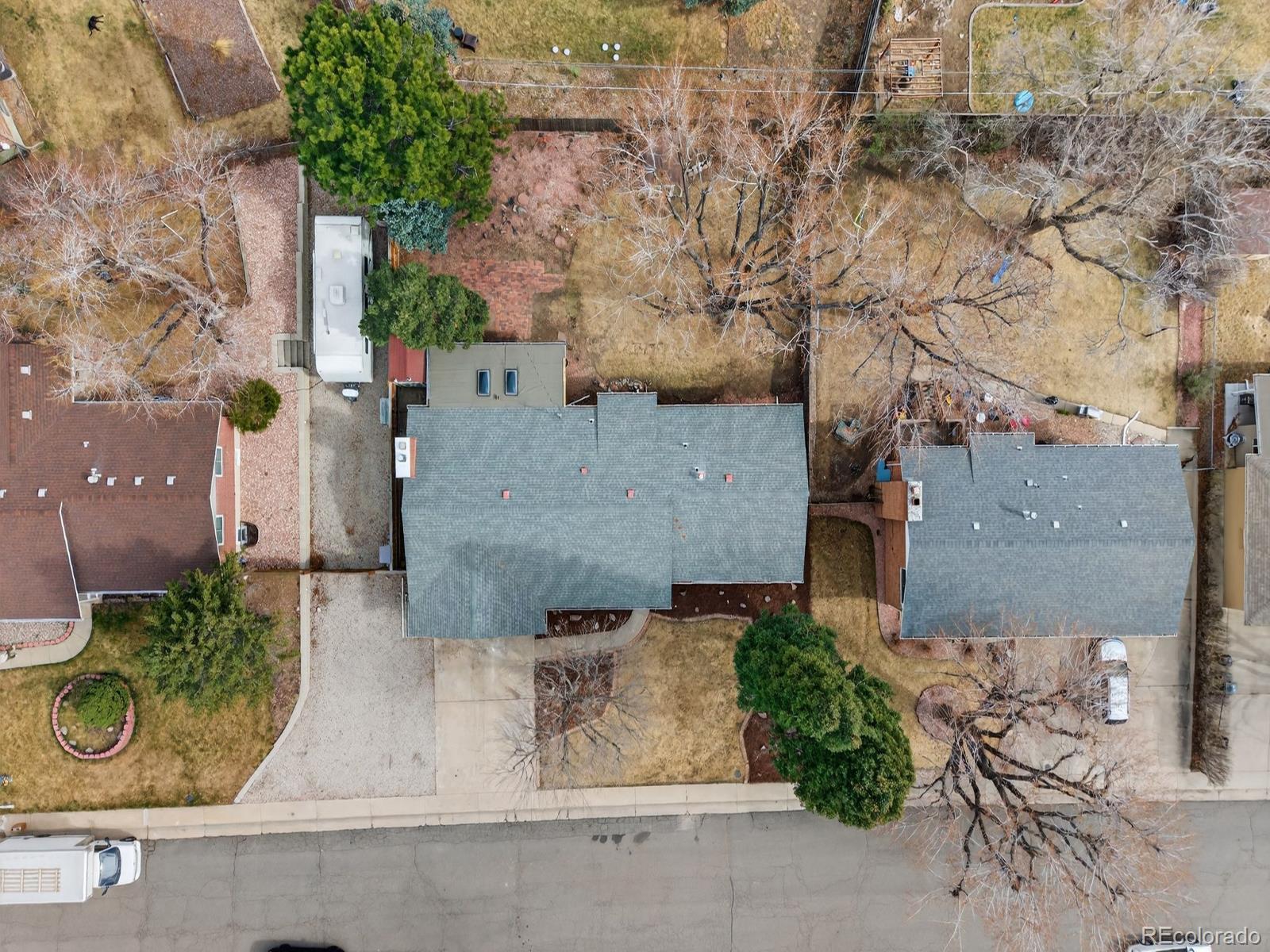 MLS Image #43 for 6984  owens street,arvada, Colorado