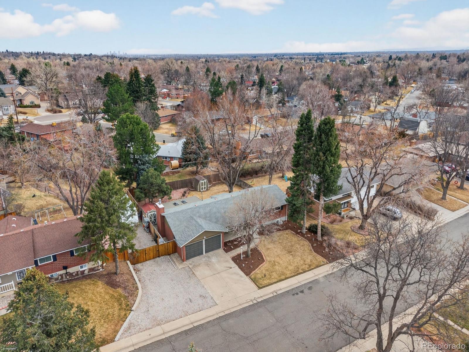 MLS Image #44 for 6984  owens street,arvada, Colorado
