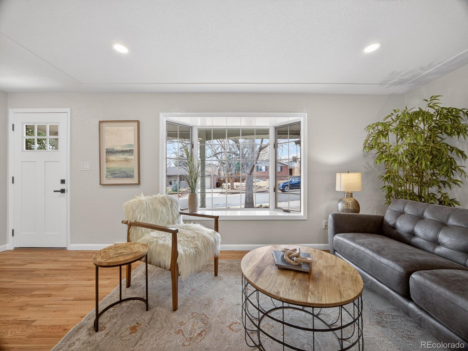 MLS Image #5 for 6984  owens street,arvada, Colorado