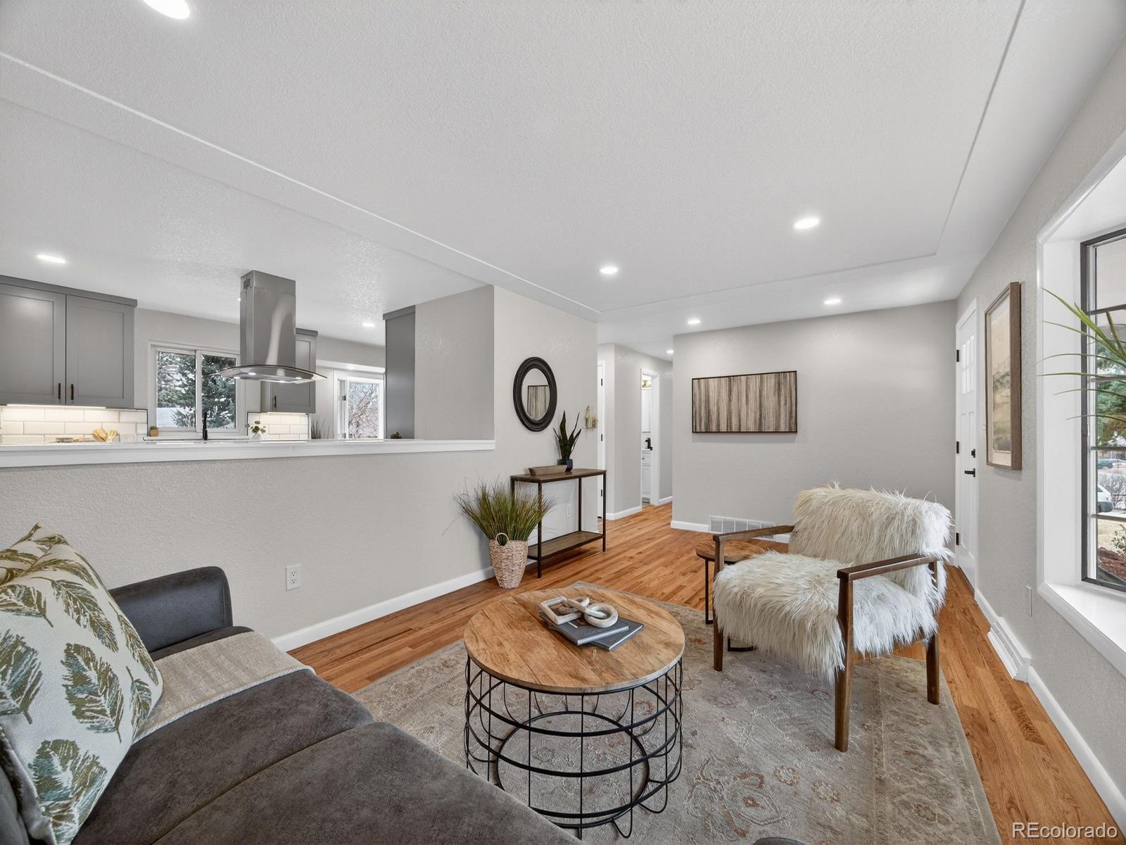 MLS Image #6 for 6984  owens street,arvada, Colorado