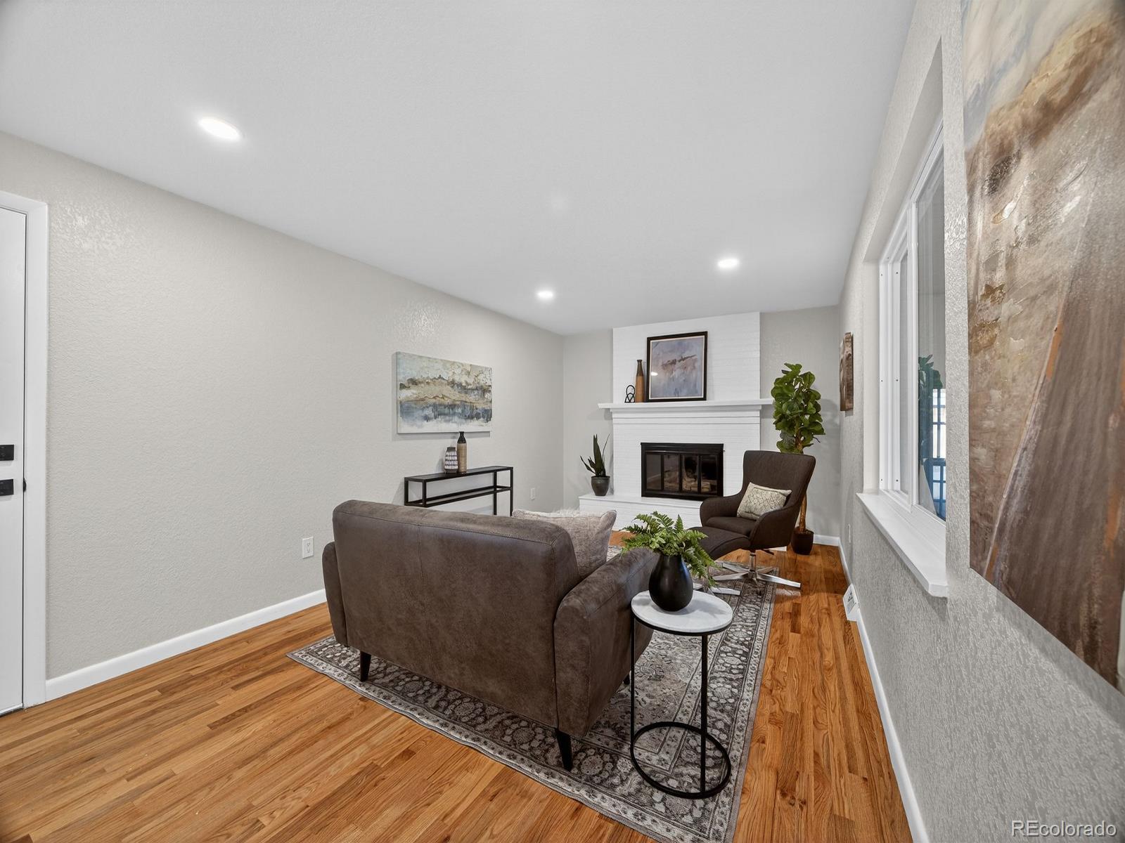 MLS Image #7 for 6984  owens street,arvada, Colorado