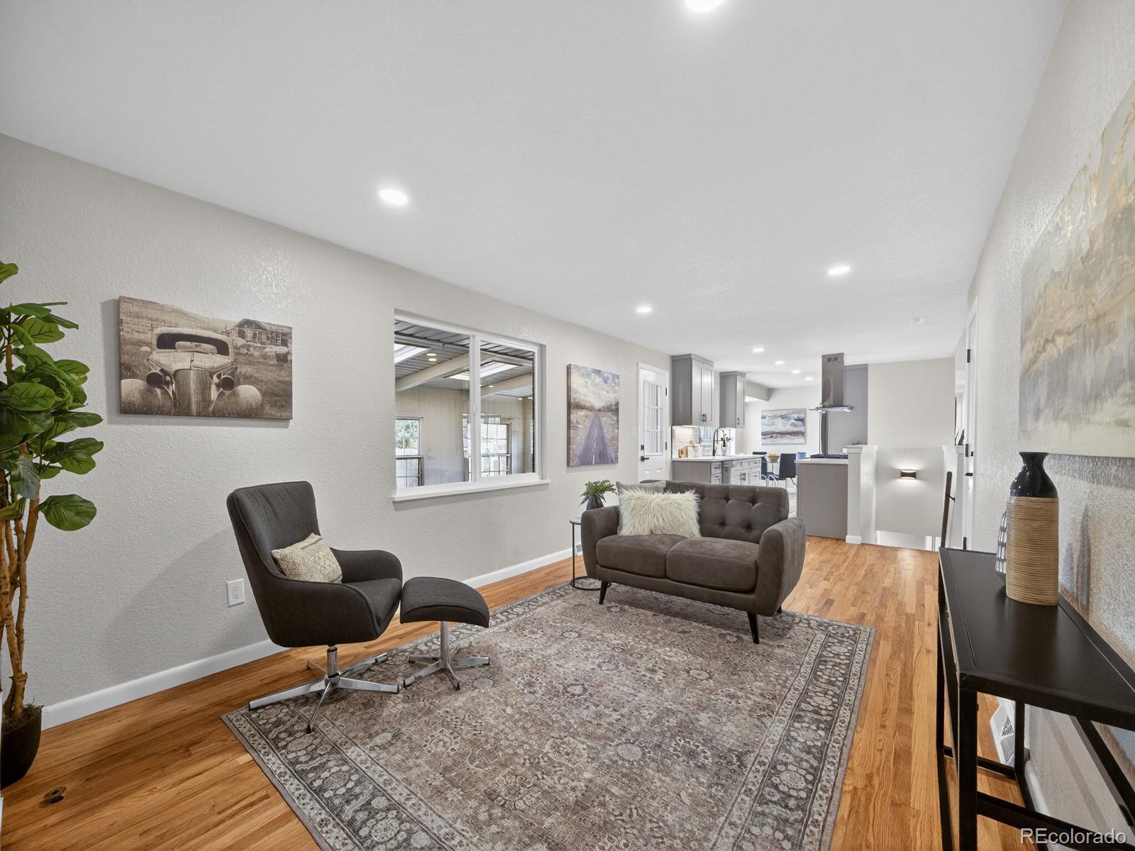MLS Image #8 for 6984  owens street,arvada, Colorado