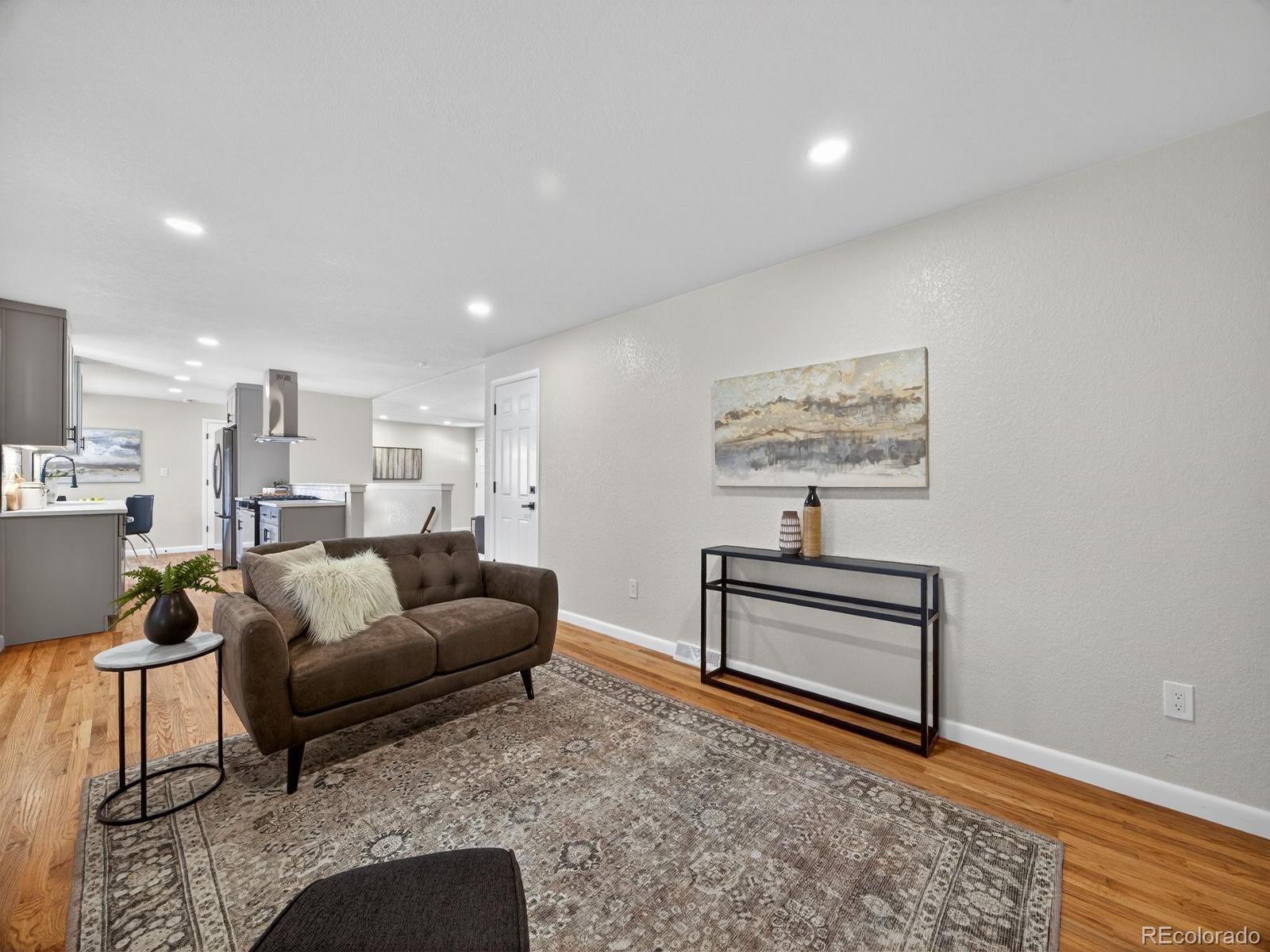 MLS Image #9 for 6984  owens street,arvada, Colorado