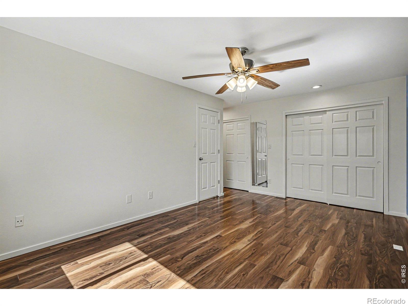 MLS Image #10 for 2685 s dayton way,denver, Colorado