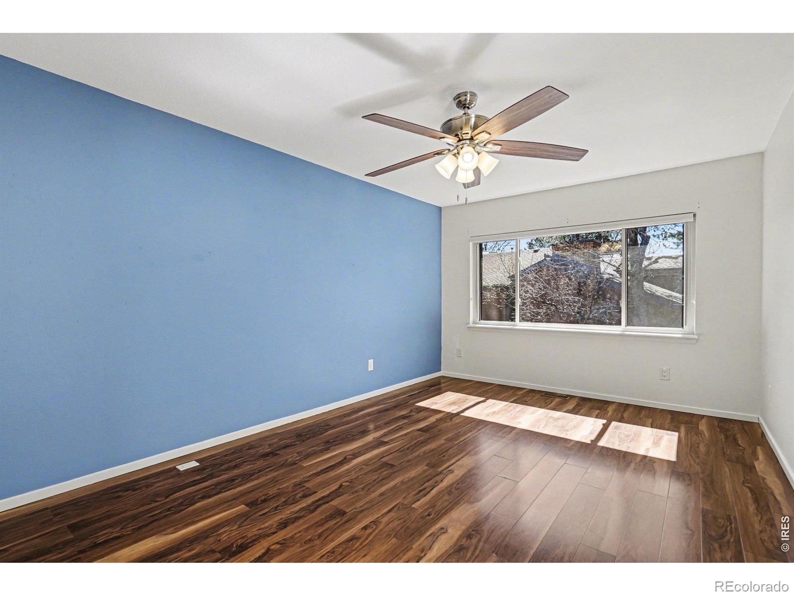 MLS Image #11 for 2685 s dayton way,denver, Colorado