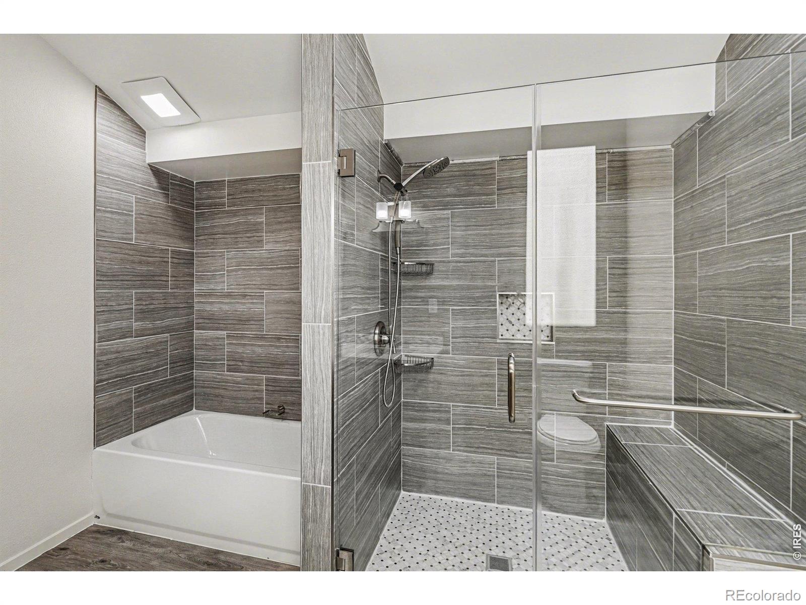MLS Image #12 for 2685 s dayton way,denver, Colorado