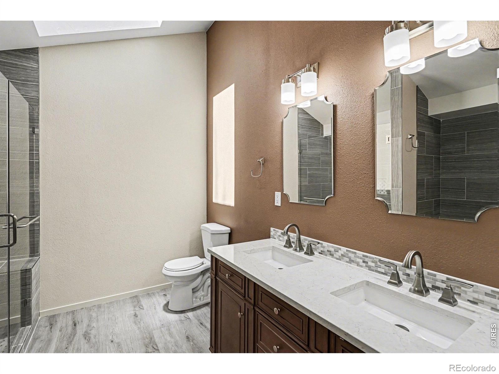MLS Image #13 for 2685 s dayton way,denver, Colorado