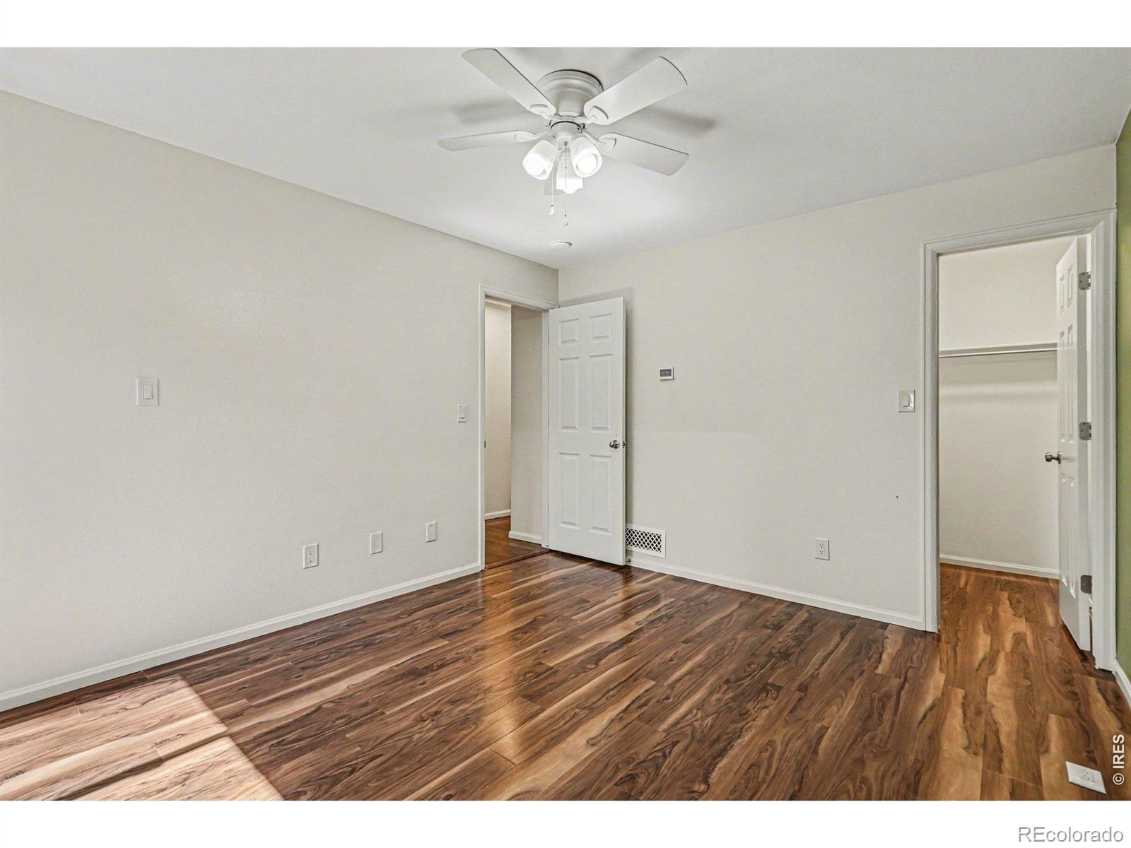 MLS Image #15 for 2685 s dayton way,denver, Colorado