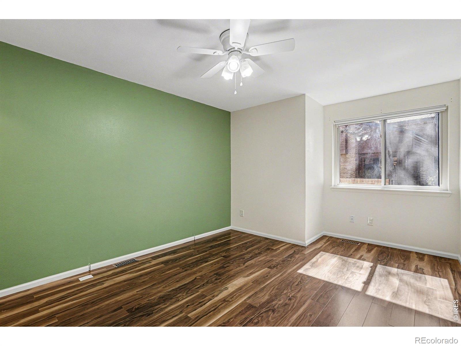 MLS Image #16 for 2685 s dayton way,denver, Colorado