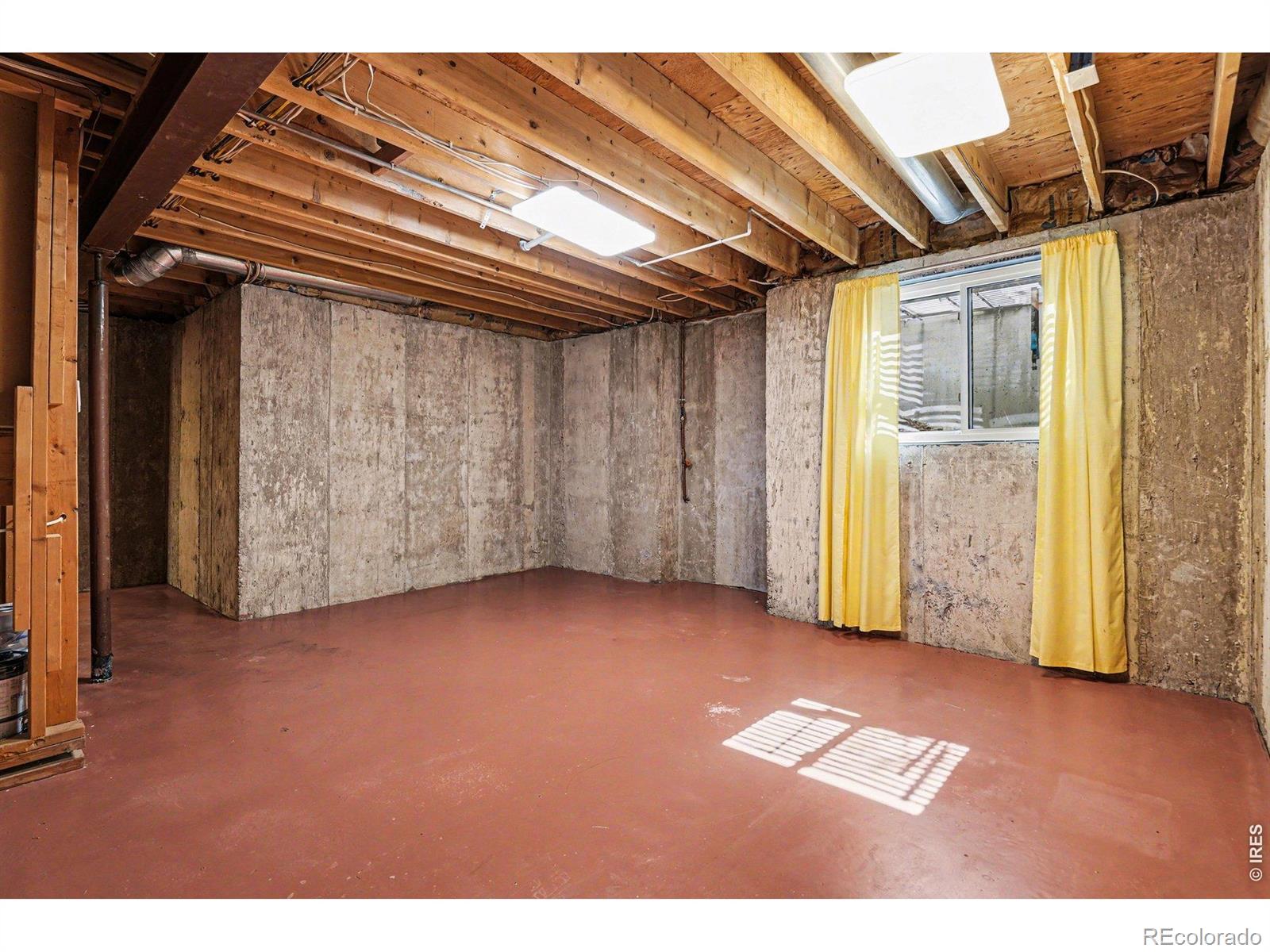 MLS Image #18 for 2685 s dayton way,denver, Colorado