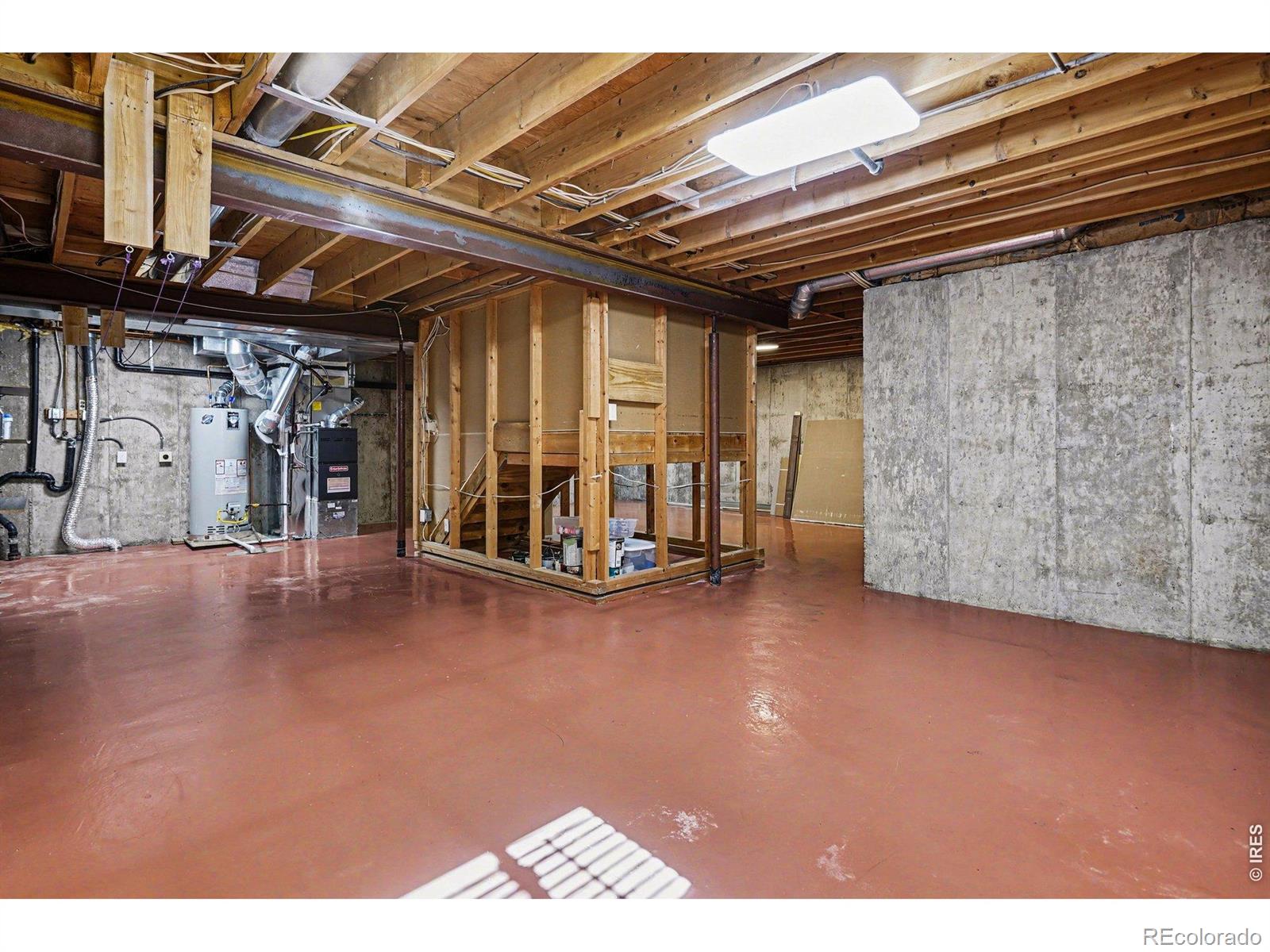 MLS Image #19 for 2685 s dayton way,denver, Colorado