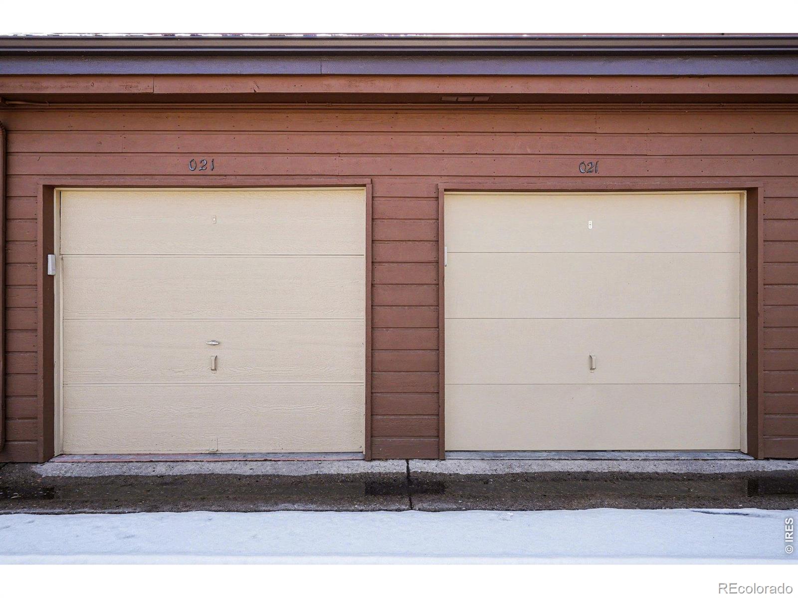 MLS Image #20 for 2685 s dayton way,denver, Colorado