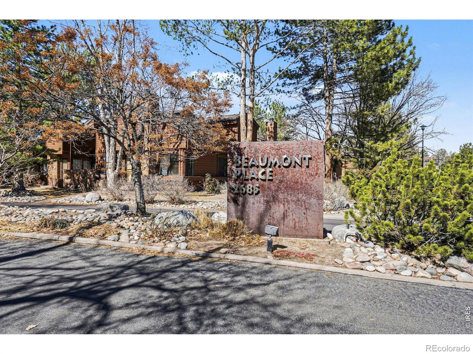 MLS Image #21 for 2685 s dayton way,denver, Colorado