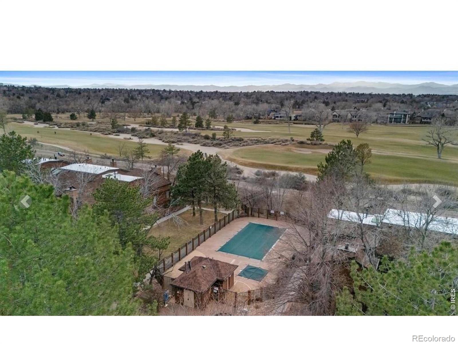 MLS Image #24 for 2685 s dayton way,denver, Colorado