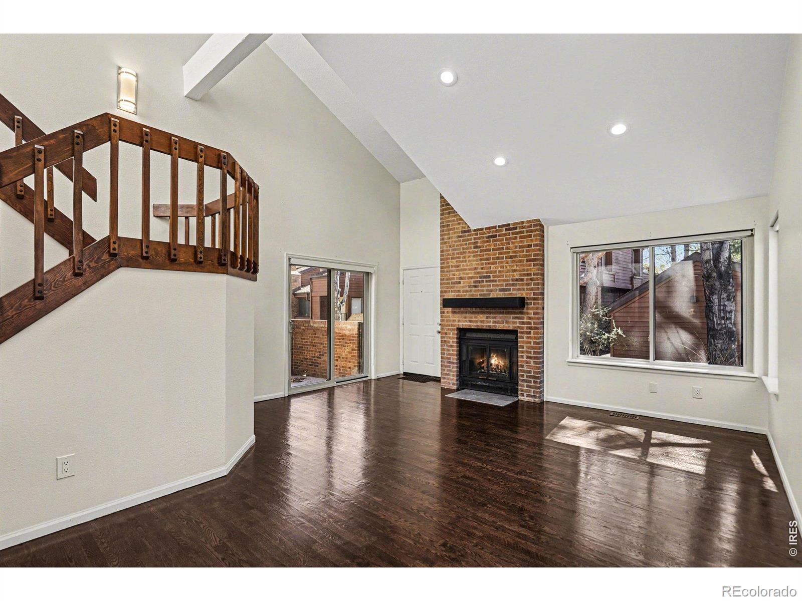 MLS Image #4 for 2685 s dayton way,denver, Colorado