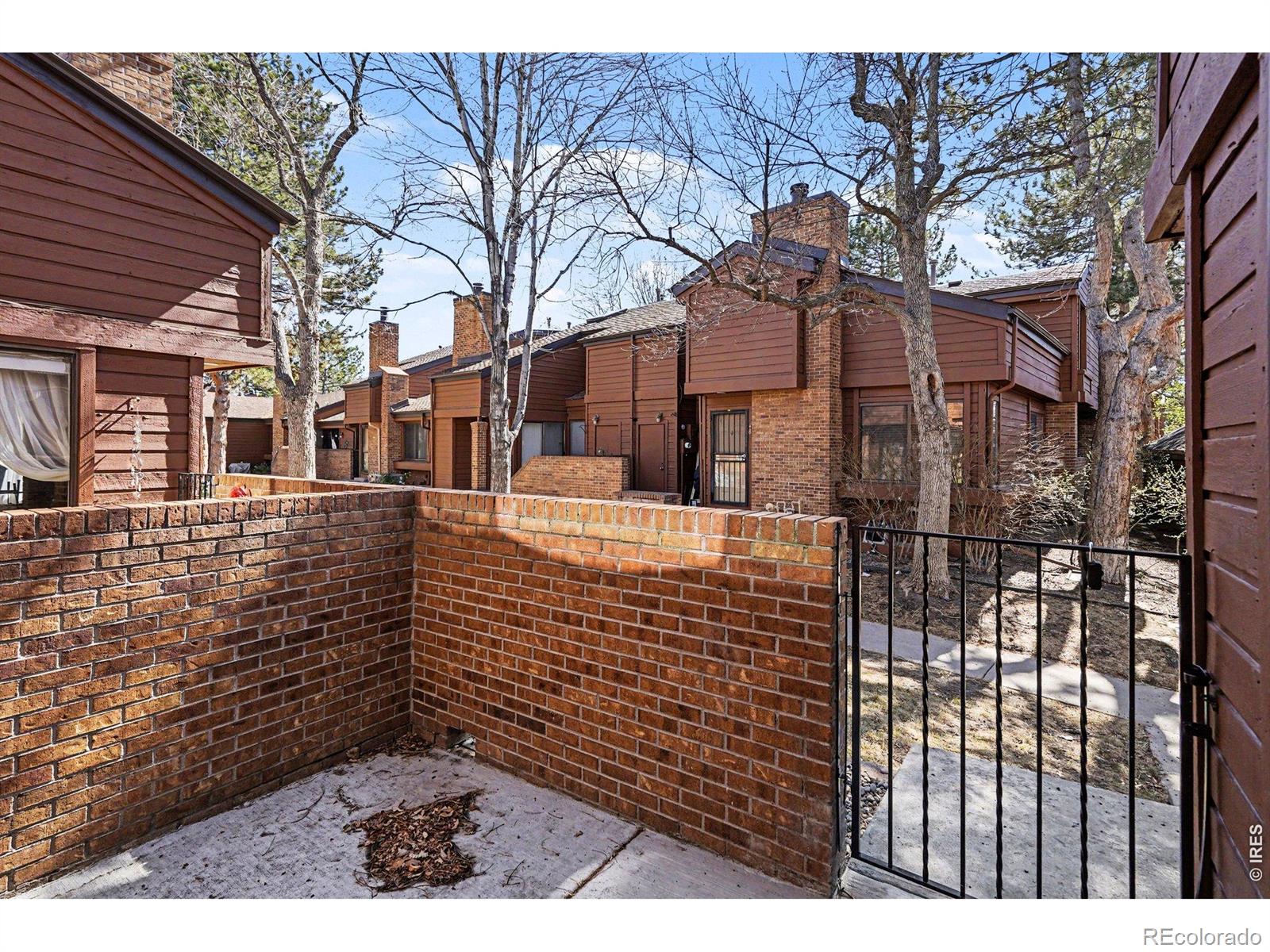 MLS Image #6 for 2685 s dayton way,denver, Colorado