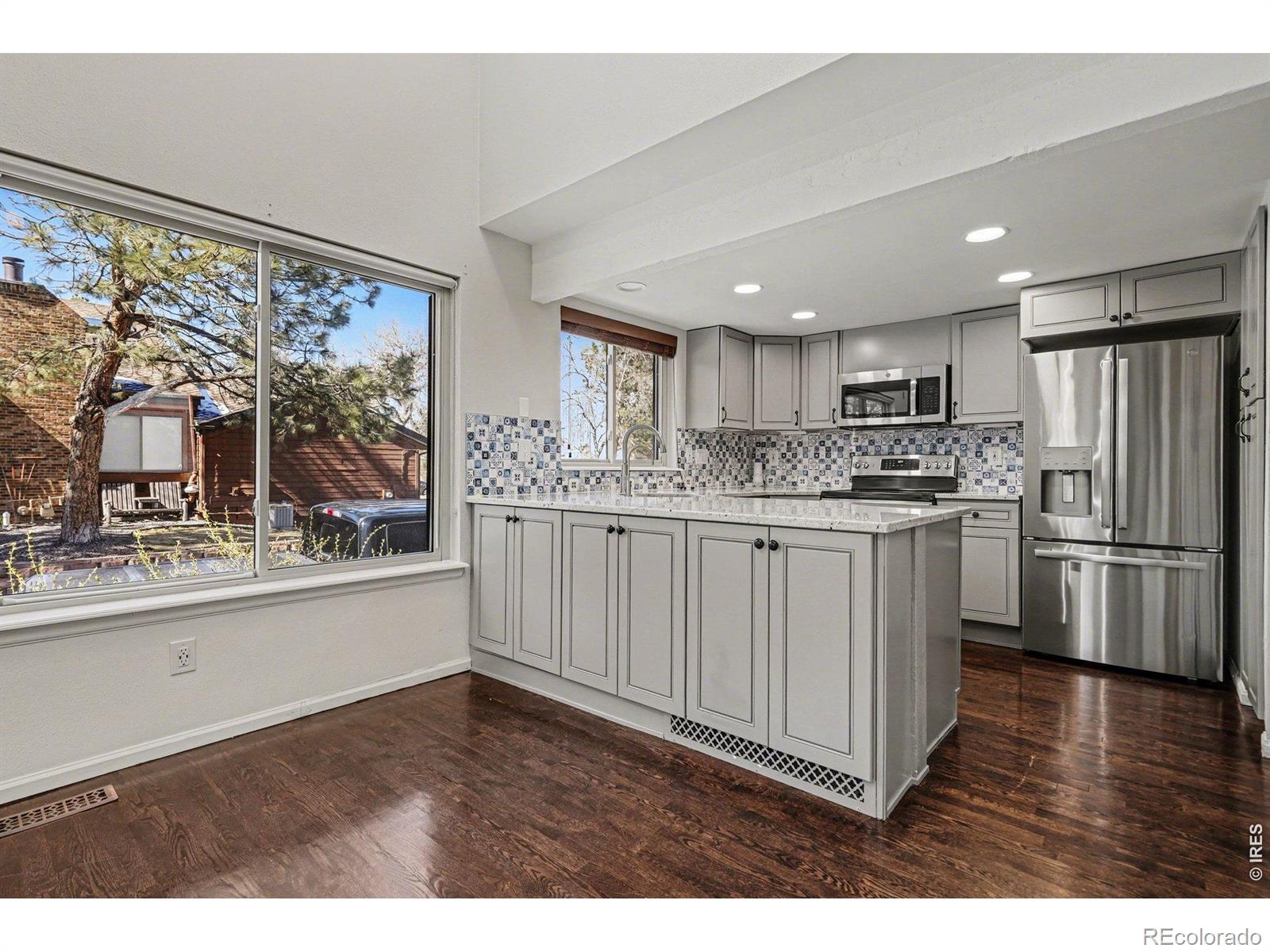 MLS Image #7 for 2685 s dayton way,denver, Colorado