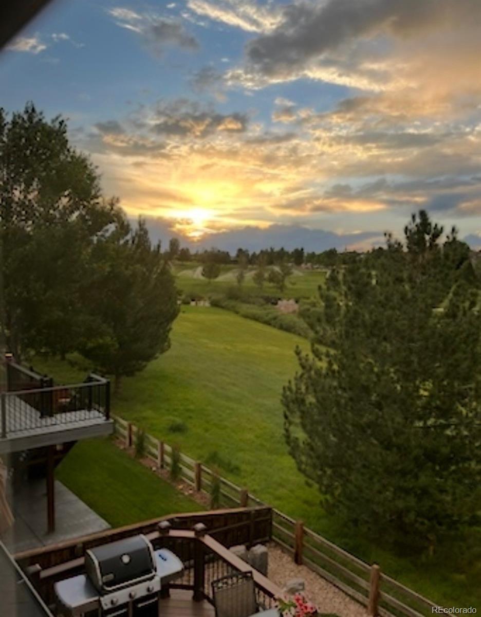 MLS Image #0 for 16251  rock crystal drive,parker, Colorado