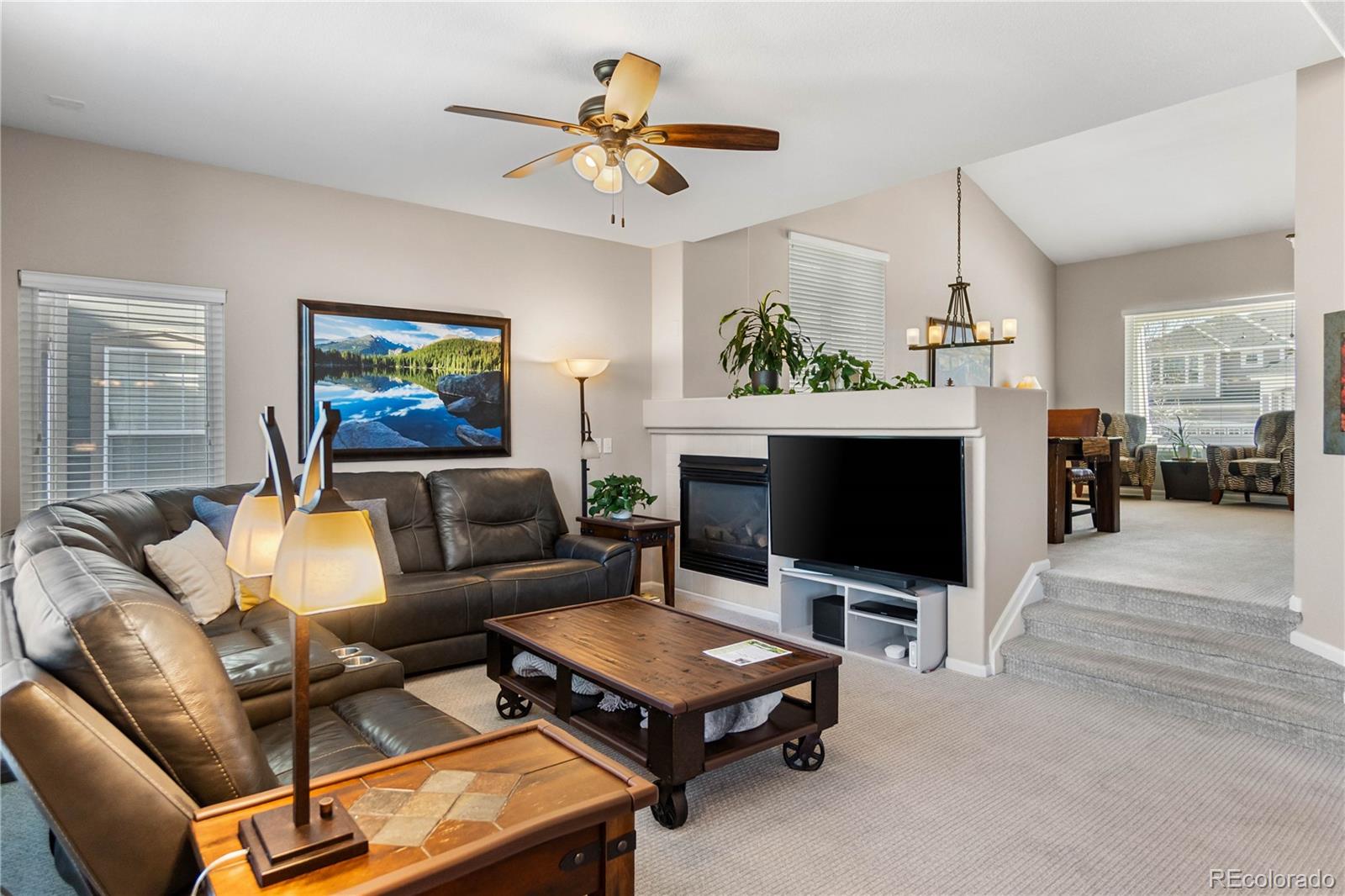 MLS Image #10 for 16251  rock crystal drive,parker, Colorado