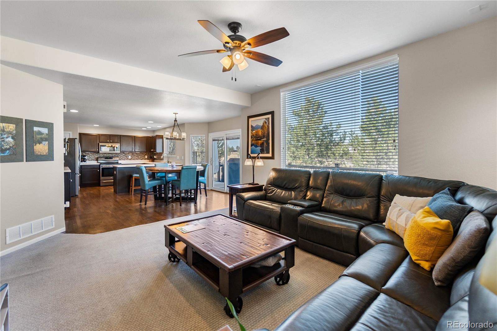 MLS Image #11 for 16251  rock crystal drive,parker, Colorado