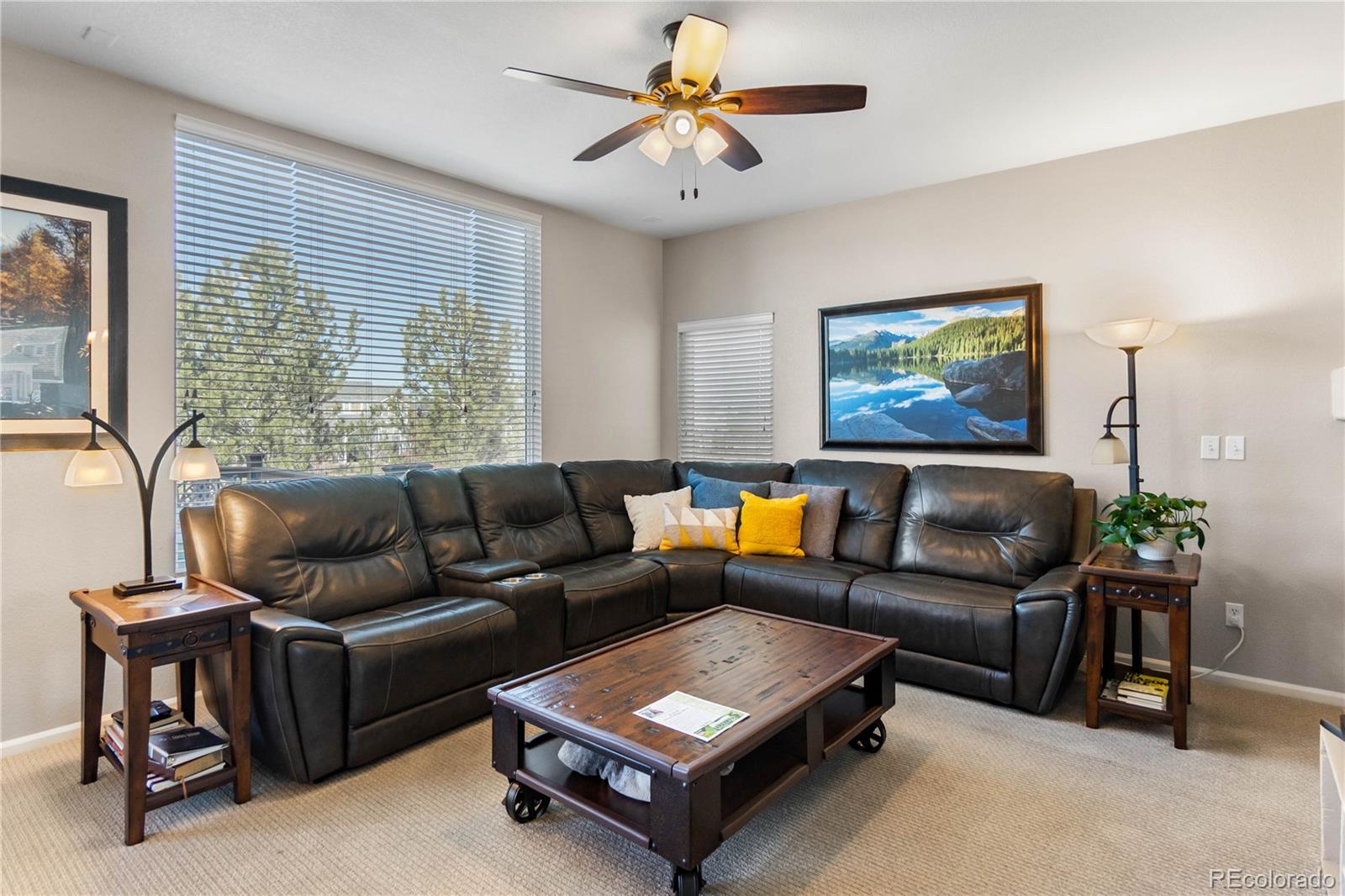MLS Image #12 for 16251  rock crystal drive,parker, Colorado