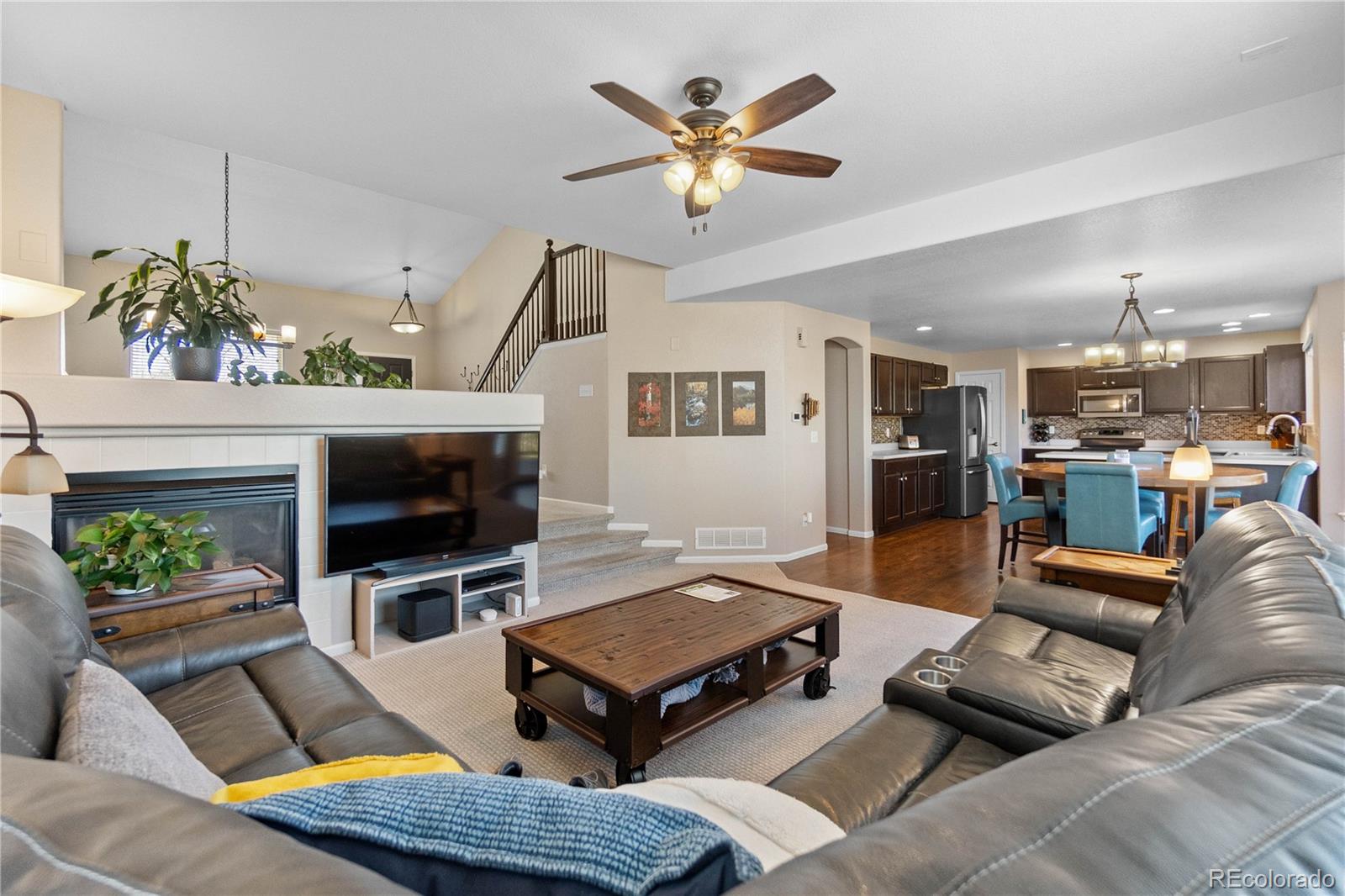 MLS Image #13 for 16251  rock crystal drive,parker, Colorado