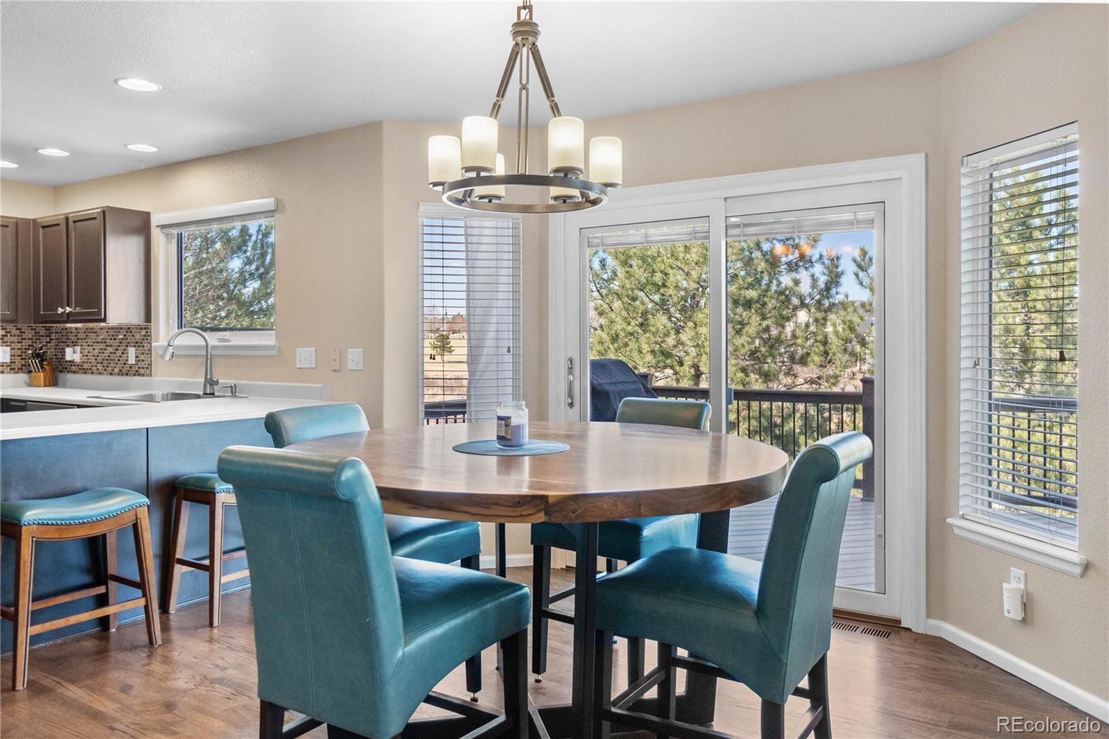 MLS Image #15 for 16251  rock crystal drive,parker, Colorado