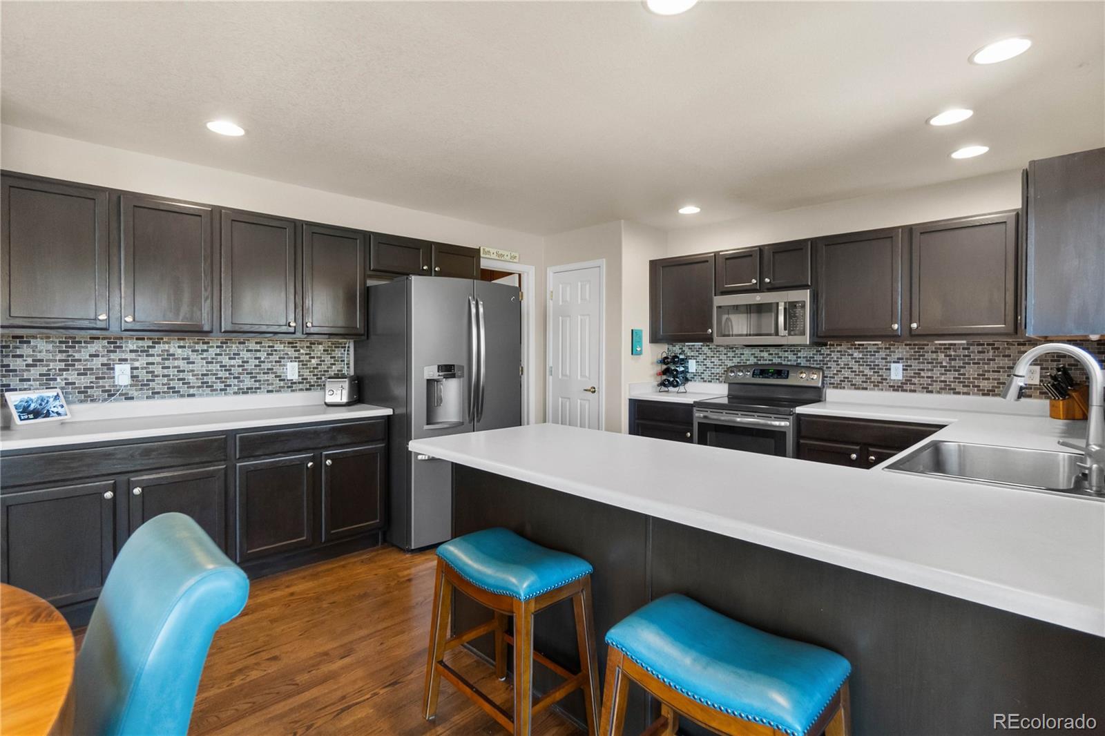 MLS Image #16 for 16251  rock crystal drive,parker, Colorado