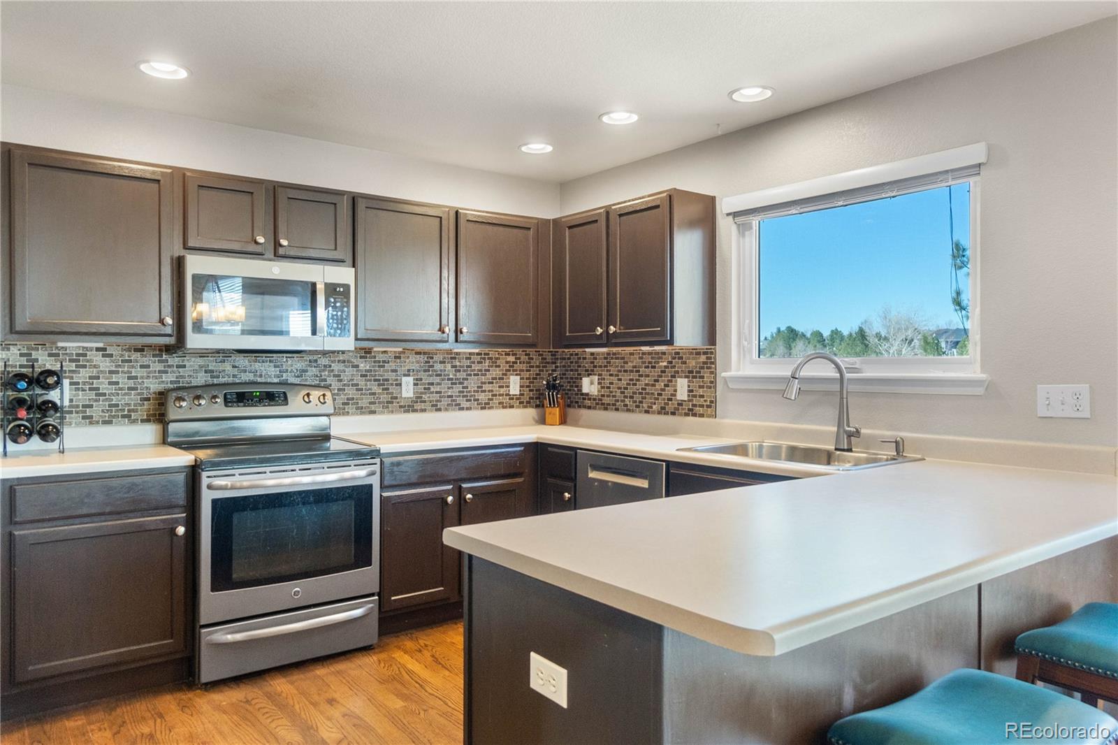 MLS Image #17 for 16251  rock crystal drive,parker, Colorado