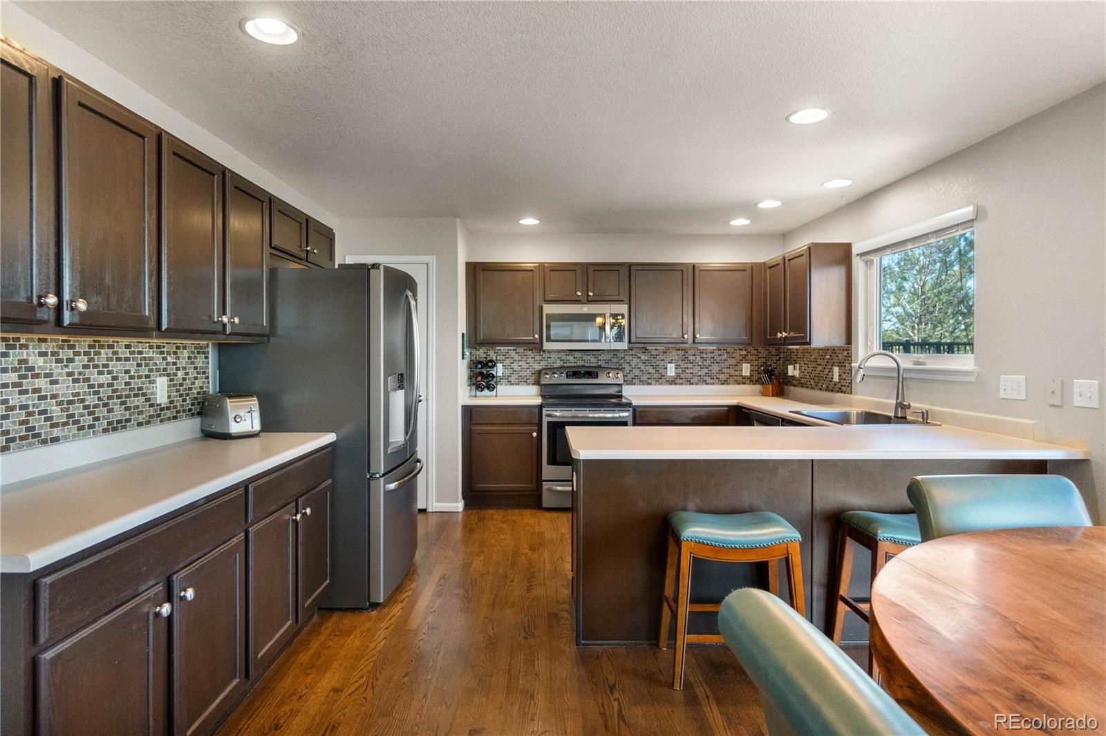MLS Image #18 for 16251  rock crystal drive,parker, Colorado