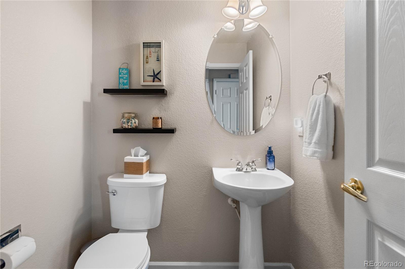 MLS Image #19 for 16251  rock crystal drive,parker, Colorado