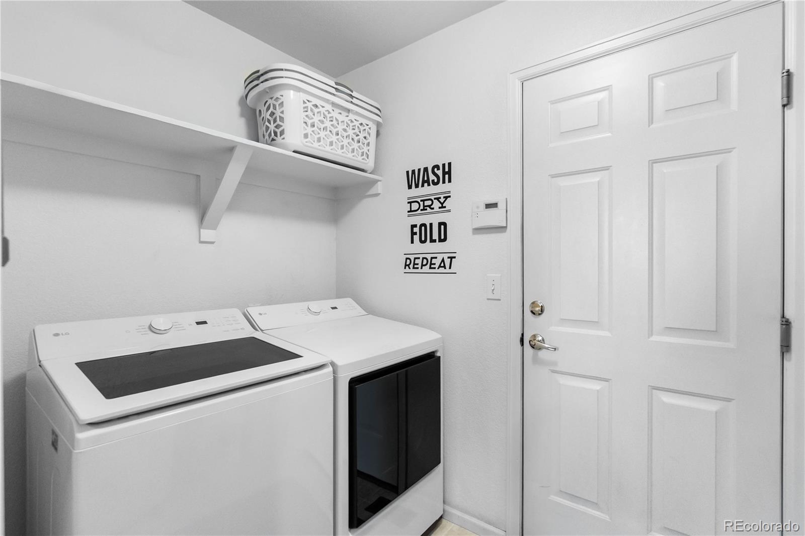 MLS Image #20 for 16251  rock crystal drive,parker, Colorado