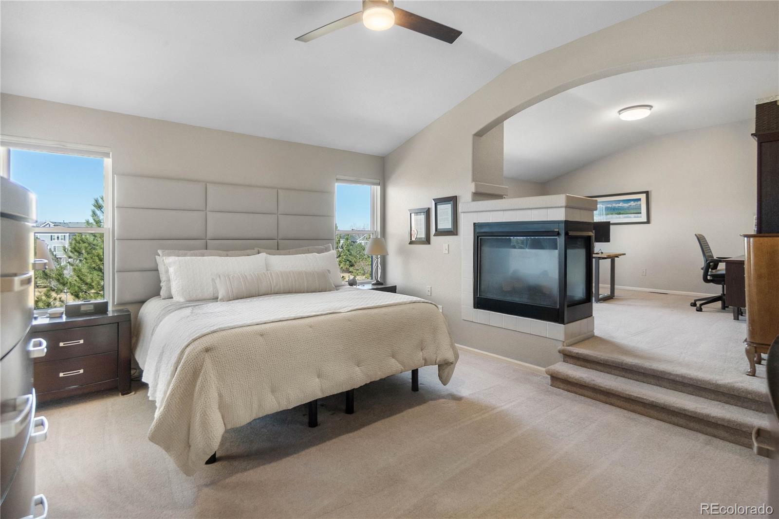MLS Image #21 for 16251  rock crystal drive,parker, Colorado