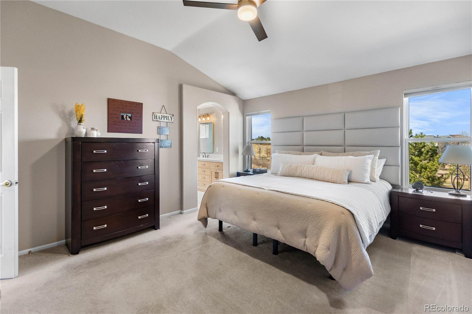 MLS Image #22 for 16251  rock crystal drive,parker, Colorado