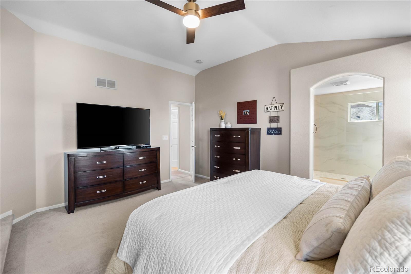 MLS Image #23 for 16251  rock crystal drive,parker, Colorado